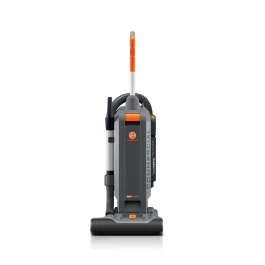 HOOVER 15" HUSH TONE VACUUM