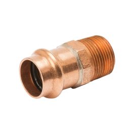 PXM ADAPTER 1/2"
