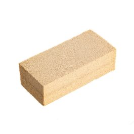 DRY CLEANING SPONGES