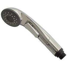 FAUCET SPRAY HEAD DANCO 10408