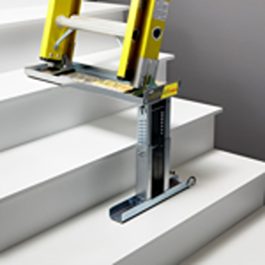 LADDER AIDE PRO FOLDABLE IDEAL