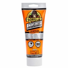 GORILLA CONSTRUCTION ADHESIVE