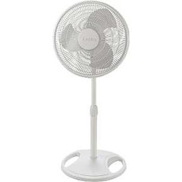 FAN 16" PEDESTAL OSCILLATING