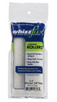 ROLLER REFILL MINI 6-1/2"