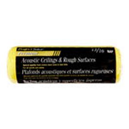 ROLLER REFILL FOAM 9" 13/16"