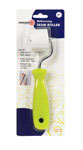 ROLLER ZINSSER 1" SEAM
