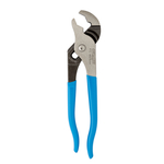 PLIER TONGUE & GROOVE 6-1/2"