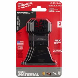 MILWAUKEE OPEN-LOK MULTI-TOOL
