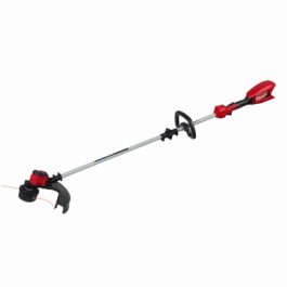 MILWAUKEE STRING TRIMMER 18V