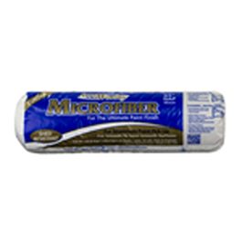 ROLLER 9" MICROFIBER 3/4"