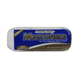 ROLLER REFILL MICROFIBER 7"