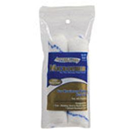 ROLLER REFILL MICROFIBER 6-1/2