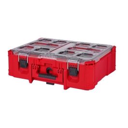 MILWAUKEE 20" PACKOUT DEEP
