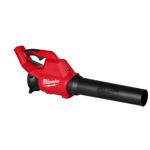 MILWAUKEE M18 BRUSHLESS BLOWER