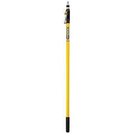 PURDY PAINT POLE METAL 4'X 8'