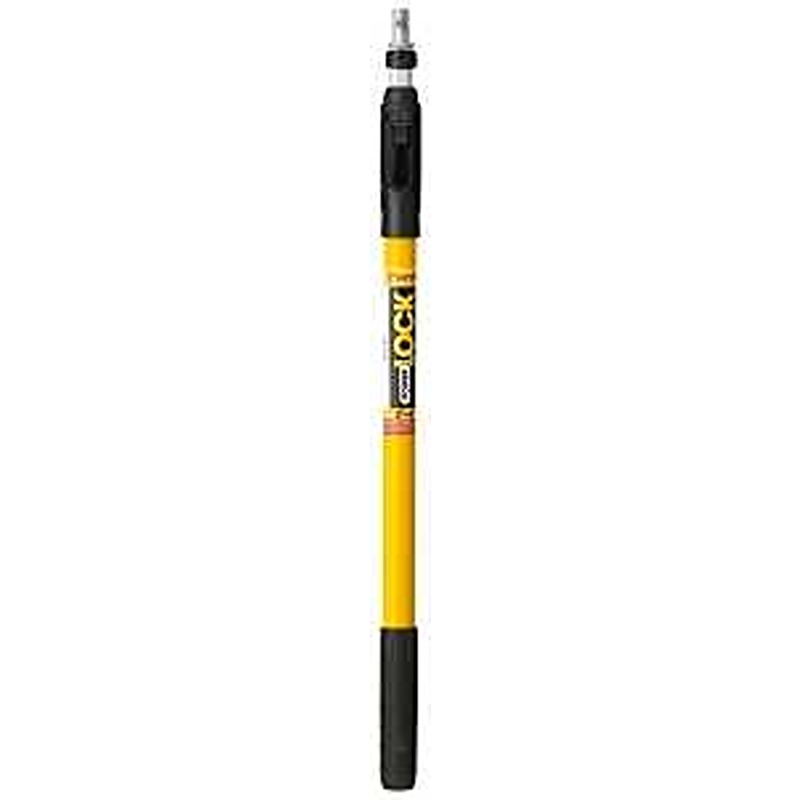 PURDY PAINT POLE METAL 2'-4'