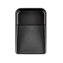 PURDY PAINT PAN LINER 9" 3PK
