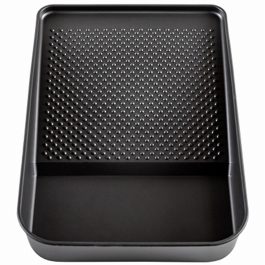 PURDY PAINT PAN LINER 9"