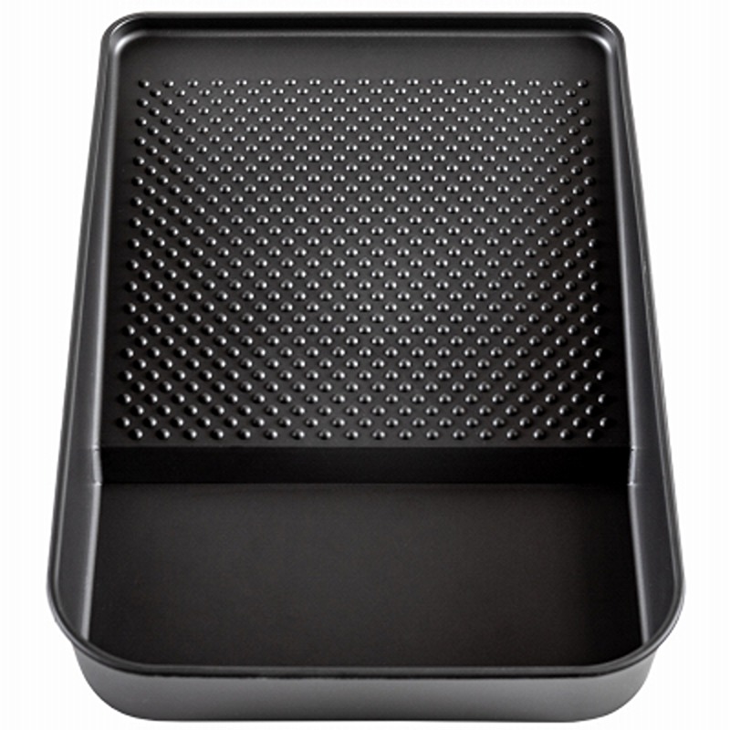 PURDY PAINT PAN LINER 9"