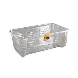 PURDY NEST BUCKET LINER 3PK