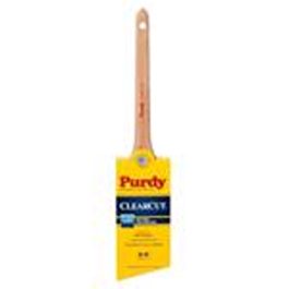 PAINT BRUSH PURDY 2-1/2" ANGLE