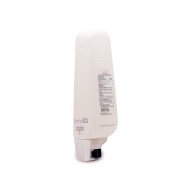 SPARTAN FOAMYIQ HAND SANITIZER