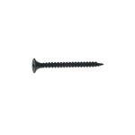 GRIP RITE #6 X 1" BUGLE SCREW