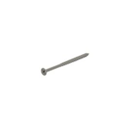 GRIP RITE #6 X 1-5/8 BUGLE