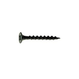 DRYWALL SCREW GRIP RITE 6X2"