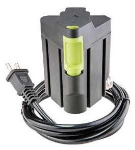 POWERSMITH AC ADAPTER 4.5A