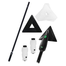 UNGER STINGRAY 5' CLEANING
