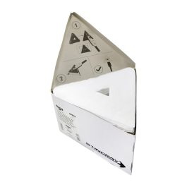 UNGER STINGRAY QUIKPAD