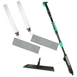 UNGER EXCELLA 18" STRAIGHT