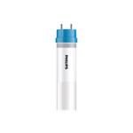 BULB LED 2' 7.5W / T8 / 24
