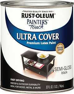 RUSTOLEUM PAINTERS TOUCH