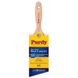 PURDY PAINT BRUSH 3" ANGL SASH