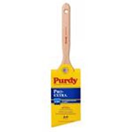 PURDY PAINT BRUSH 3" ANGL SASH