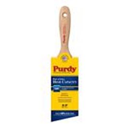 PURDY PAINT BRUSH 2-1/2" ANGL
