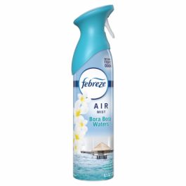 FEBREZE AIR EFFECTS BORA