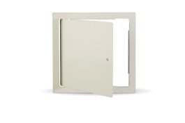 ACCESS DOOR 8" X 8" METAL