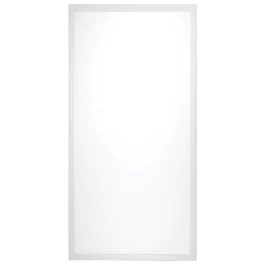 FIXTURE LED FLAT PANEL 2X4