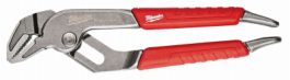 MILWAUKEE STRAIGHT JAW PLIER 6