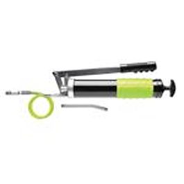 GREASE GUN 14OZ FLEXZILLA