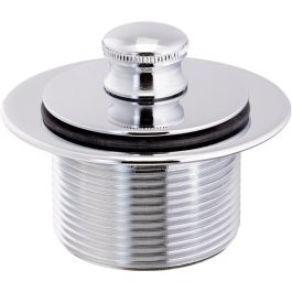 WATCO LIFT & TURN DRAIN ASSEM.