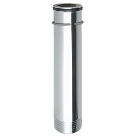 SLOAN TAIL ASSEMBLY 6-1/16"