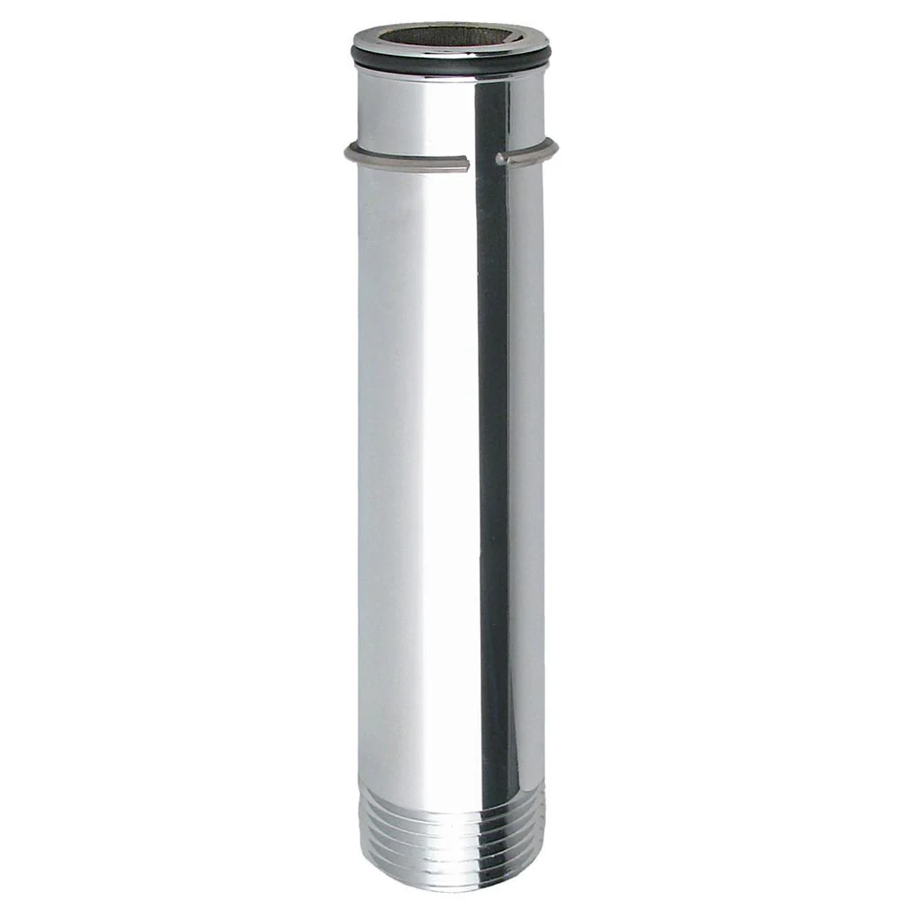 SLOAN TAIL ASSEMBLY 6-1/16"