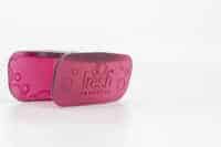 DEODORANT ECO-AIR CLIP 10/PK