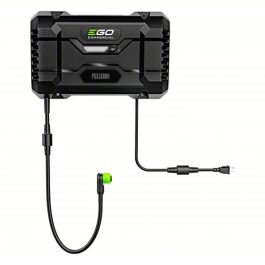 EGO PGX COMMERCIAL CHARGING