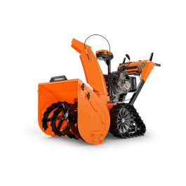 ARIENS SNOWBLOWER 28" 420CC