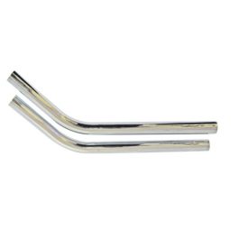 MERCURY S TUBE WAND ONLY
